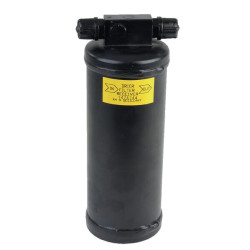 Oro sausintuvas KL010010