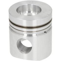 Case - IH 744 VPB2802 Stūmoklis