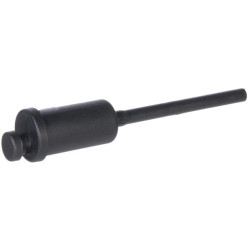 Prailgintas alsuoklis JC45300303