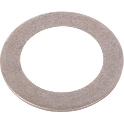 Case - IH MXU125 Maxxum 81864058 Spacer CNH