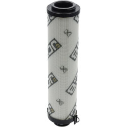 Hidraulinis filtras JC32926001