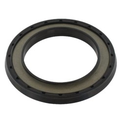 Case - IH MXU125 Maxxum 83948358 Sandarinimo žiedas CNH