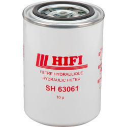 Filtras SH63061