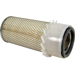 Oro filtras VPD7087