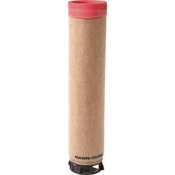 Vidinis oro filtras 50011904
