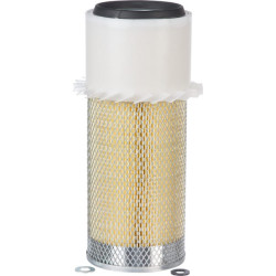 Oro filtras SA14009K
