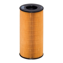 Kuro filtras E501KPD559