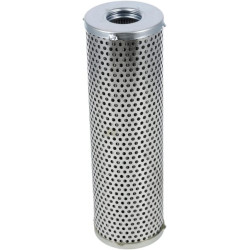 Filtras JC33165421