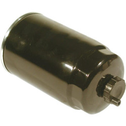 Kuro filtras VPD6111