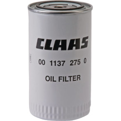 Alyvos filtras 0011372750