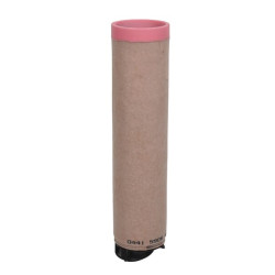 Vidinis oro filtras 04415906