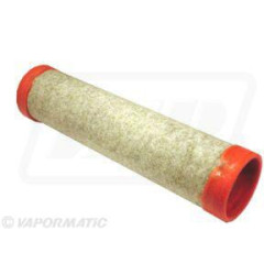 Vidinis oro filtras VPD7286