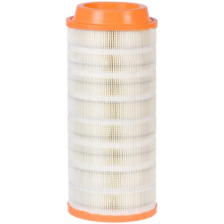 Oro filtras JC32917804