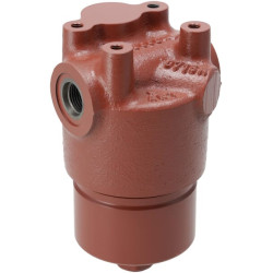 Filtras JC334E9710
