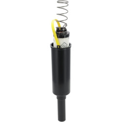Filtras JC332D8281