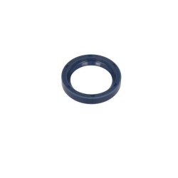 Case - IH MXU125 Maxxum 215100140N Sandarinimo žiedas BA 32x42x7 72NBR