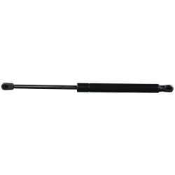Dujinė amortizatorė L385mm 900N Stabilus CA2669NZ