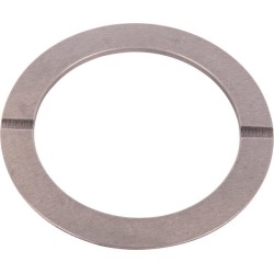 Case - IH MXU125 Maxxum 81863706 poveržlė