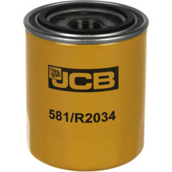 Pavarų dėžės filtras 581R5206