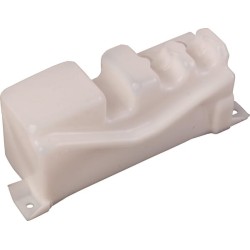 Case - IH MXU125 Maxxum Pro 82030995 rezervuaro rinkinys CNH