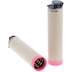 Oro filtras SA17119