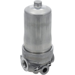 Filtras JC332C9001