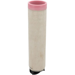 Oro filtras JC32917805