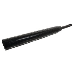 Case - IH MXU125 Maxxum Pro 82027805 Duslintuvas CNH
