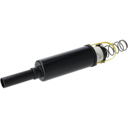 Filtras JC332D8281