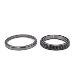 Case - IH MXU125 Maxxum Pro NWB03274 kūginis ritininis guolis