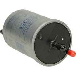 Kuro filtras Donaldson P765325