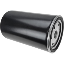 Alyvos filtras VPD5184