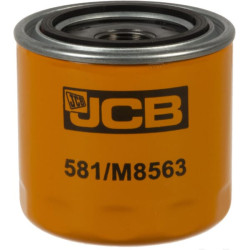 Filtras 581M8563