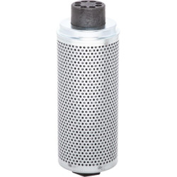 Filtras SH59102