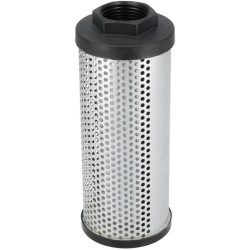 Filtras JC33159460
