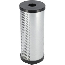 Filtras JC33159460