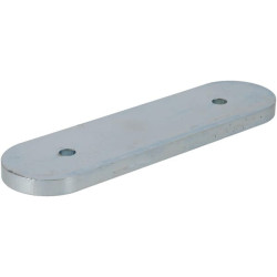 Stumdomas blokas JC15830505