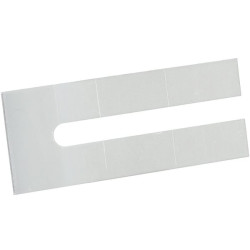 3,0 mm tarpiklis JC16203187