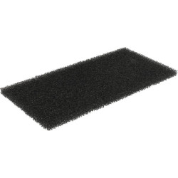 Hifi kabinos filtras SC60064