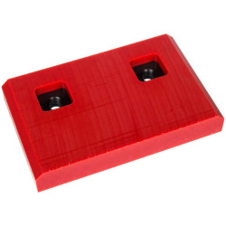 Pad-Wear JC16000991