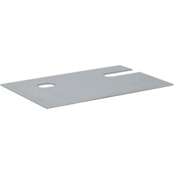 Tarpiklis 150 x 90 x 1 JC16201556