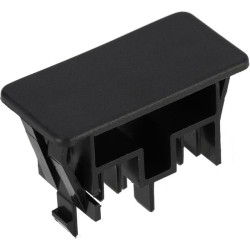 Raktas JC70180265
