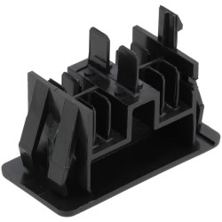 Raktas JC70180265
