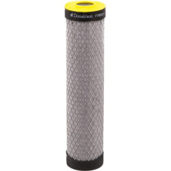 Vidinis oro filtras Donaldson P780018
