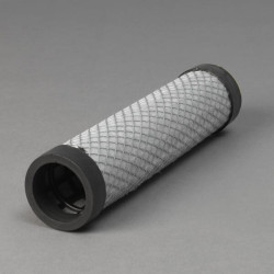 Vidinis oro filtras Donaldson P780018