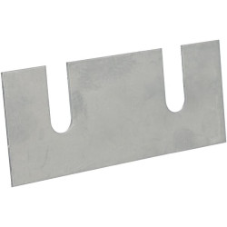 1,6 mm tarpiklis JC16201553