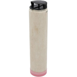 Oro filtras JC32917805