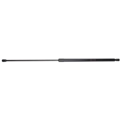 Case - IH MXU130 Maxxum X 82036570 Dujinis amortizatorius