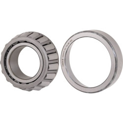 Kūginis ritininis guolis 35x72x24,25mm Timken 32207