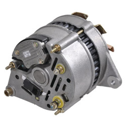 Generatorius 14V 70A ALT1410GP
